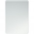 Зеркальный шкаф Corozo Рино 60-С, фото 3, цена