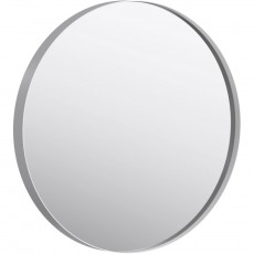 Зеркало Aqwella RM0206W, фото 1, цена