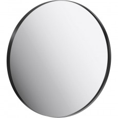 Зеркало «RM0208BLK», фото