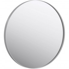 Зеркало «RM0208W», фото