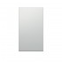 Зеркало Corozo Сэнди 45, фото 3, цена