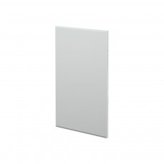Зеркало Corozo Сэнди 45, фото 1, цена