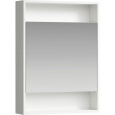 Зеркальный шкаф Aqwella SIT0406DK, фото 1, цена