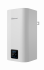 Водонагреватель накопительный электрический Thermex Smart 100 V, фото 2, цена