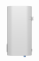 Водонагреватель накопительный электрический Thermex Smart 100 V, фото 3, цена