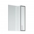 Зеркальный шкаф Koral Спектр серый 50, фото 4, цена