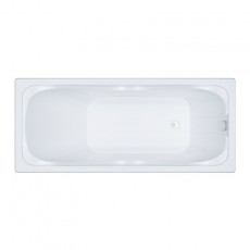 Акриловая ванна Triton Стандарт, фото 1, цена