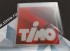 Душевая кабина Timo Standart ILMA 109, фото 7, цена