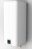 Водонагреватель накопительный электрический Atlantic STEATITE CUBE 150 S4 C, фото 3, цена