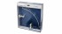 Полка Fixsen стеклянная 1 ярусная угловая Style FX-41103А, фото 3, цена