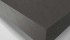 Столешница Velvex Столешница Unit 60, графит, фанера, HPL-поверхность, фото 2, цена