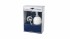 Дозатор для жидкого мыла Fixsen Style FX-41112, фото 3, цена