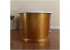 Чугунная ванна Sharking SW-1012A 170x75 (с декоративной панелью в золоте), фото 4, цена