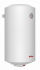Водонагреватель накопительный электрический Thermex TitaniumHeat 100 V, фото 2, цена