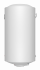 Водонагреватель накопительный электрический Thermex TitaniumHeat 100 V, фото 3, цена