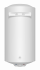 Водонагреватель накопительный электрический Thermex TitaniumHeat 100 V, фото 4, цена