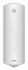 Водонагреватель накопительный электрический «TitaniumHeat 150 V», фото