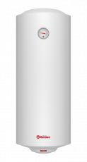 Водонагреватель накопительный электрический Thermex TitaniumHeat 70 V Slim, фото 1, цена