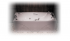 Акриловая ванна Triton Цезарь, фото 4, цена