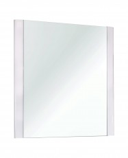 Зеркало «Uni без подсветки», фото