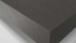 Столешница Velvex Unit 100, графит, фанера, HPL-поверхность, фото 2, цена