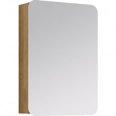 Зеркальный шкаф Aqwella Veg.04.05, фото 1, цена