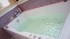 Гидромассажная ванна Aquanet Vega, фото 10, цена