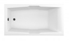 Акриловая ванна «Vega», фото