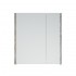 Зеркальный шкаф Corozo Верона антик 65/2, фото 2, цена