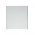 Зеркальный шкаф Corozo Верона лайн 65, фото 2, цена