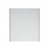 Зеркальный шкаф Corozo Верона лайн лорена 65, фото 2, цена