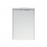 Зеркало Corozo Верона лорегон пайн 50-с, фото 2, цена
