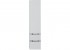 Пенал подвесной Aquanet Виго 40 белый, фото 3, цена