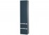 Пенал подвесной Aquanet Виго 40 сине-серый, фото 4, цена