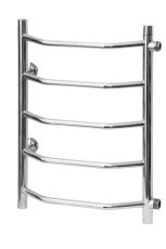 Полотенцесушитель водяной Terminus Виктория с боковым подключением, фото 1, цена