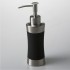 Дозатор для жидкого мыла WasserKraft Wern K-7599, фото 2, цена